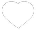 Styropor Piepschuim Isimo Hart dicht 35 cm