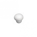 Styropor Piepschuim Isimo Paddestoel 7,5 cm
