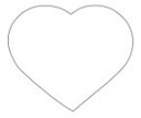 Styropor Piepschuim Isimo Hart dicht 25 cm