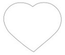 Styropor Piepschuim Isimo Hart dicht 30 cm