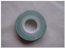 Watervaste tape 9mm *10 meter 