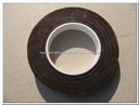 Bloemistentape Bruin Breed