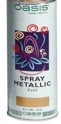 Oasis Spray Colors Glimmer Pearl