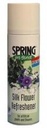 Silkflower Refreshener Zijden Bloemenspray 300 ml