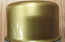 Spring pro Florist Bloemenverfspray 002 Brite Goud 400 cc