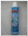 Sneeuwspray Spuitsneeuw Mini 150 cc