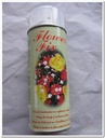 Spring Flower Fix Clear Life Flower Fresh Bloemenspray 400 ml