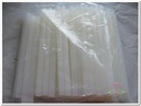 Lijmpatroon Lijmpatronen Clear 2 kg 