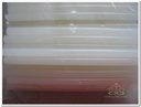 Lijmpatroon Lijmpatronen Clear 1 kg 