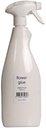 Bloemenlijmspray voor glitters Flowerglue ready 2 go 750 ml