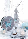 Sneeuwpen Snow-Pen