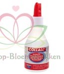 Collall Cre-ation koudlijm alleslijm 100 ml Flacon 