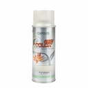 Oasis Easy Color Glimmer Spray Rood