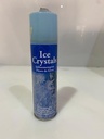 IJsspray Ijskristallen 150 cc