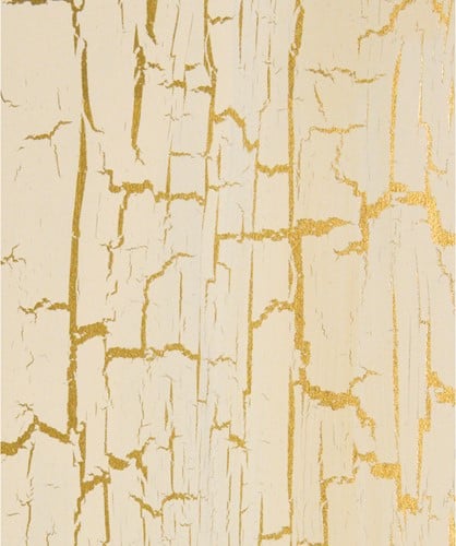 Craquele-lak, flacon 59 ml 