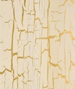 Craquele-lak, flacon 59 ml 