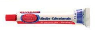 Collall Cre-ation koudlijm alleslijm Tube 12 ml