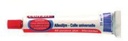 Collall Cre-ation koudlijm alleslijm Tube 12 ml
