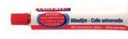 Collall Creation koudlijm alleslijm Tube 50 ml 