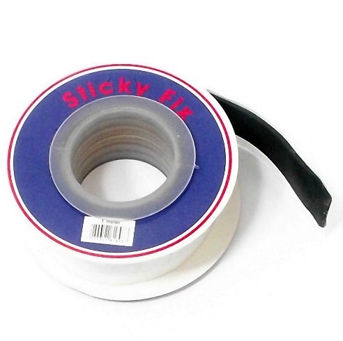 FSUK Sticky minifix kling 1 meter