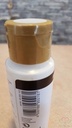Allesverf Acryl op waterbasis Wit 59 ml