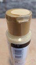 Allesverf Acryl op waterbasis Ivoor 59 ml