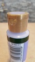 Allesverf Acryl op waterbasis Violet Li 59 ml