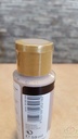Allesverf Acryl op waterbasis Duiven 59 ml