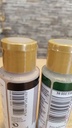 Allesverf Acryl op waterbasis SteenGrijs 59 ml