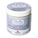Transfermedium Klein Blik 118 ml