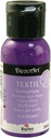 Textielverf Stoffenverf Violet 34 ml