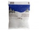 Kunstsneeuw Poedersneeuw 100 gr