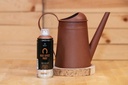 Vintage Roesteffectspray Rust Effect Rood 400 cc