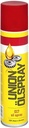 Uniun Oliespray 400 cc