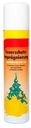 Brandwerende spray B2 voor Naaldbomenhout 400cc 