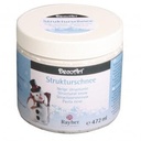 Structuursneeuw 472 ml