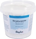 Structuurpasta Grof 500 g