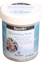 Decoratingpasta Doos118 ml 
