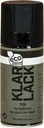 KlarLack Vernis Hoogglans blanke lak 150 ml