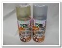 Spring pro Florist Glitter 011046 Zilver 150 ml