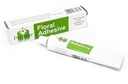 Koudlijm Premier Floral Adhesive tube 50 ml