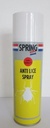 Spring Antibladluisspray Bladluis Trips Witte Vlieg Wantsen Rups 300 ml