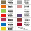 Spring Floral & Craft Decoratiespray Voor Styropor en Verse Bloemen 002 Brite Goud 400 cc