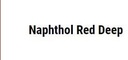 Flower Decor Verfspray Waterbasis voor Styropor en verse bloemen Naphthol Rood Deep 300ml