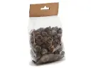 Eucalyptus klokjes 200gr