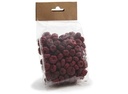 Putka Pods Bordeaux Rood kleinverpakking