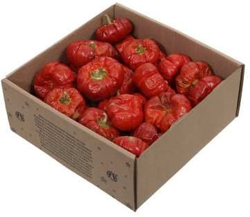 Mini pompoentjes ca. 250 gram