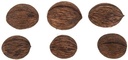 Mintolla kadulnoot ballen 4–6 cm 15 stuks