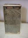 Dunne Schors Kerselaar 350 gr