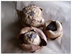 Palm Tender 3 stuks
